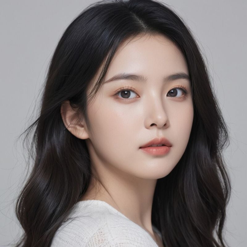 三、成都王琳醫(yī)生輪廓固定術(shù)價格區(qū)間及影響因素