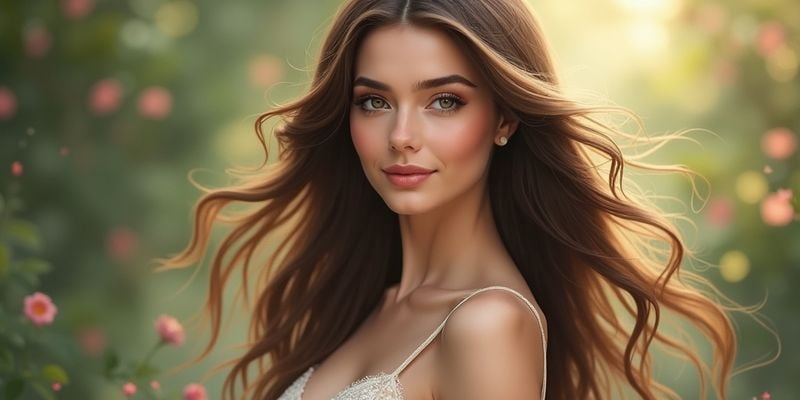 五、選擇成都王琳醫(yī)生輪廓固定術(shù)的注意事項