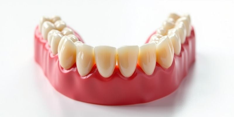 永康浙愛(ài)口腔的正規(guī)資質(zhì)認(rèn)證