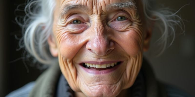 便捷的地理位置與交通