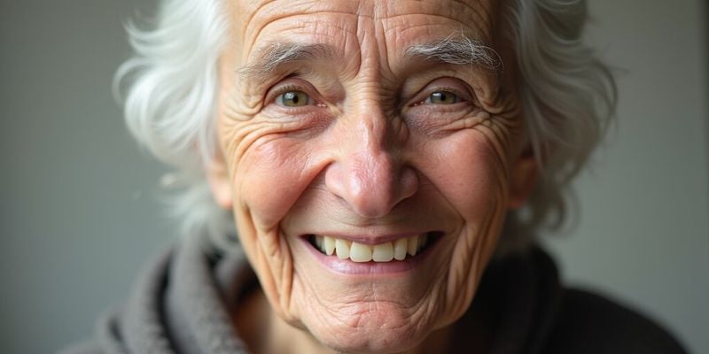 成都西南口腔醫(yī)院醫(yī)生團隊水平怎樣？