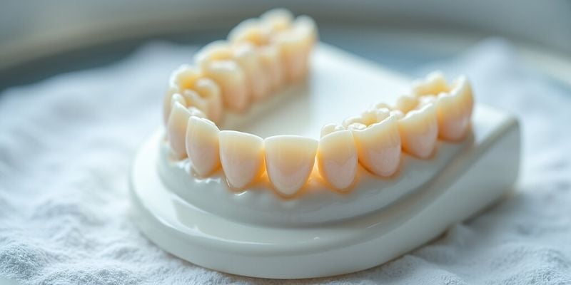 成都西南口腔醫(yī)院其技術(shù)實力如何？