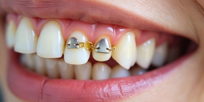 成都西南口腔医院能做正颌手术吗？有手术室和多科室支持，还能开展多项口腔项目 