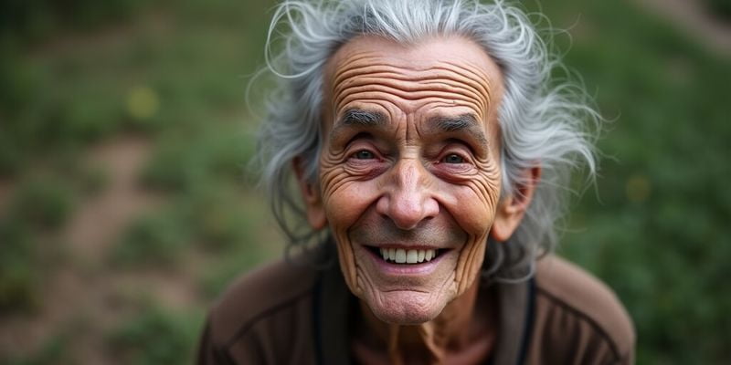 成都西南口腔医院能做正颌手术吗？正颌手术的条件