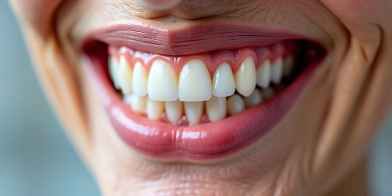 實(shí)惠親民的價(jià)格體系