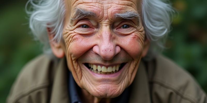 成都西南口腔医院能做正颌手术吗？开展的其他口腔项目