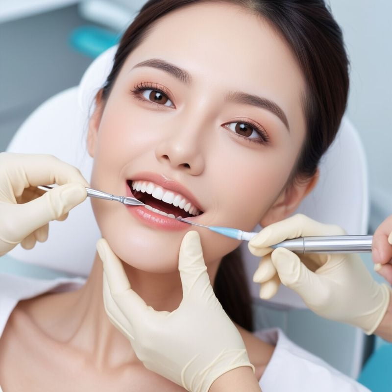 優(yōu)越地理位置和便利營業(yè)時(shí)間