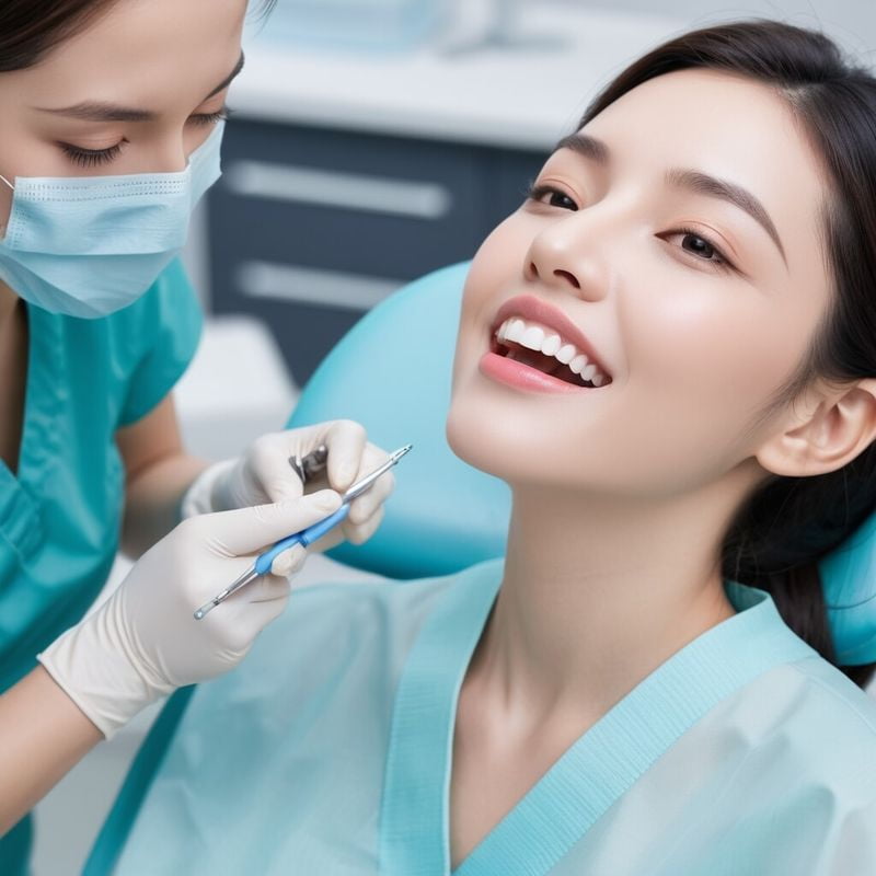 4款高性價比種植體價格表及優(yōu)勢