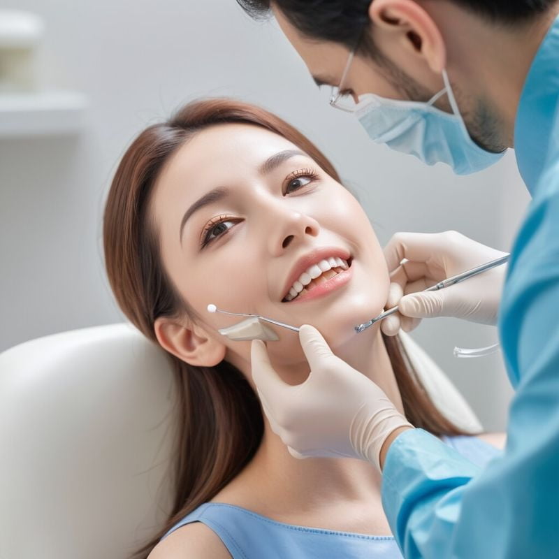 數(shù)字化種牙與兒童MRC矯治：特色項目受青睞