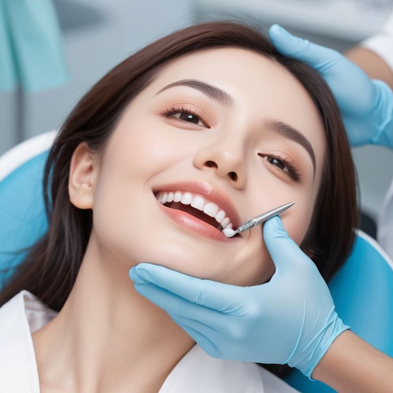 海南口腔医院2026价目表出炉！儿牙治疗贴心，助力孩子口腔健康