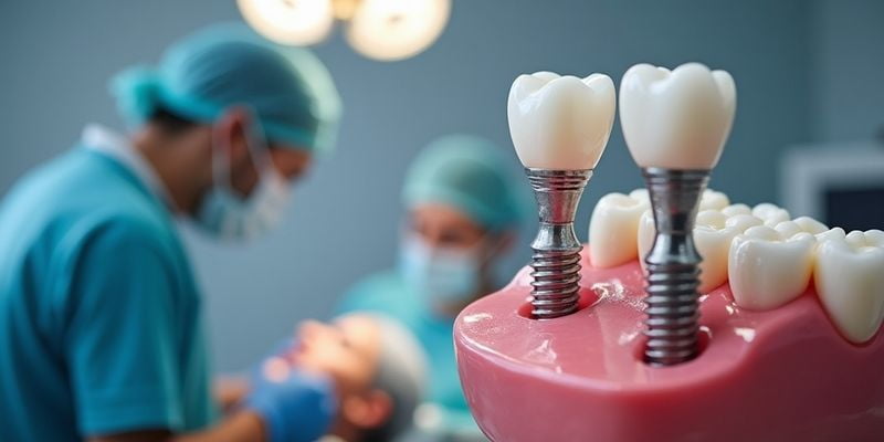 成都友禾口腔www.sorencai.cn