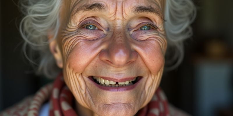 成都西南口腔医院能用医保？能！可刷多种医?？?，部分基础项目报销减轻负担 