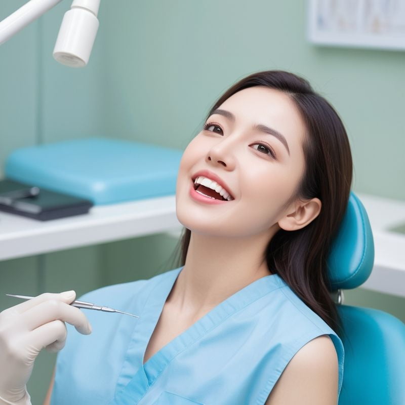 精良設(shè)備，保護(hù)看牙成效www.sorencai.cn