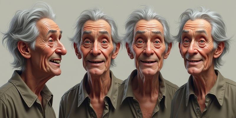 想知道成都西南口腔医院预约攻略？这里有多种方式