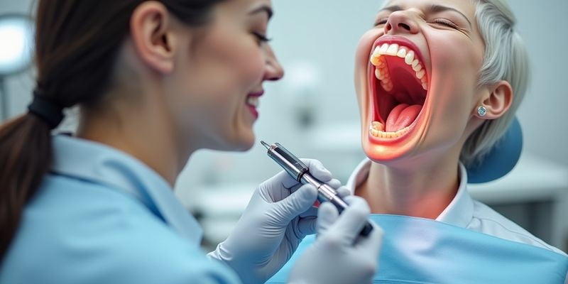 永州道縣雅爾康口腔醫(yī)院怎么樣——合理透明的收費標(biāo)準(zhǔn)