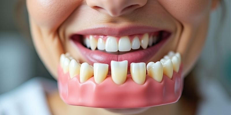 成都西南口腔醫(yī)院服務(wù)質(zhì)量與收費價格如何？