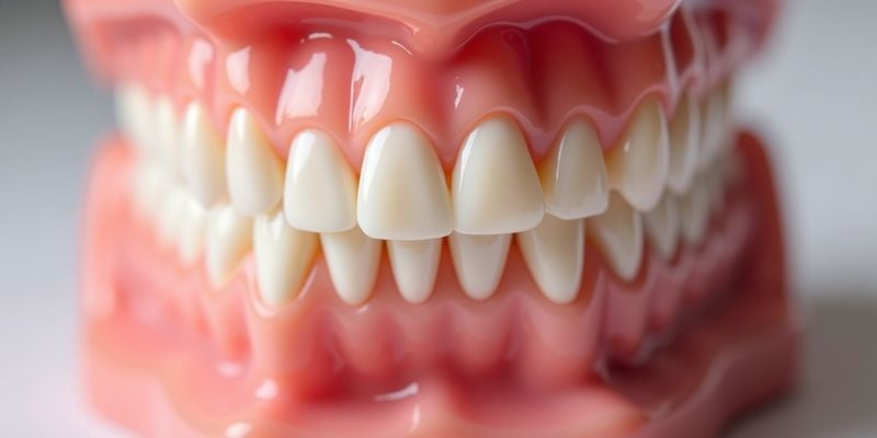 海南口腔医院2026价目表出炉！种牙、矫正等项目价格亲民，方案多样 