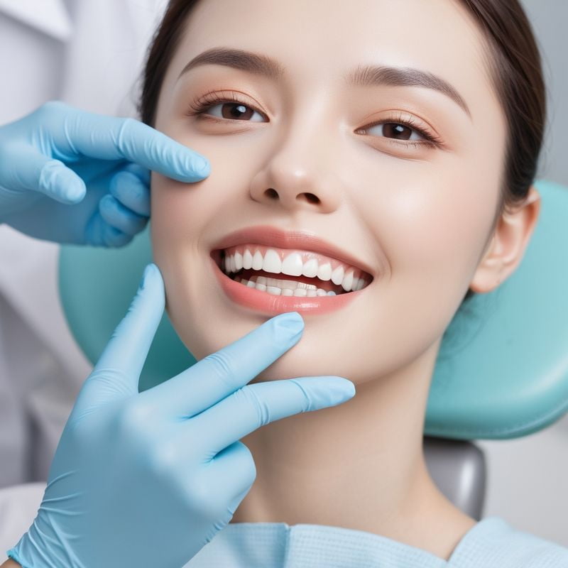 技術(shù)實力強，醫(yī)生經(jīng)驗多