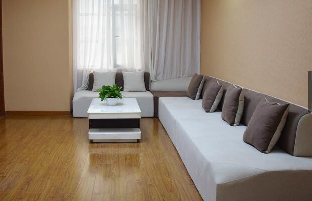 公開北京中諾口腔醫(yī)院大眾點評：3級院種牙6000起隱適美35000，靠譜口碑本地人都認(rèn)