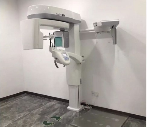 公開北京中諾口腔醫(yī)院大眾點(diǎn)評(píng)：種牙技術(shù)領(lǐng)跑