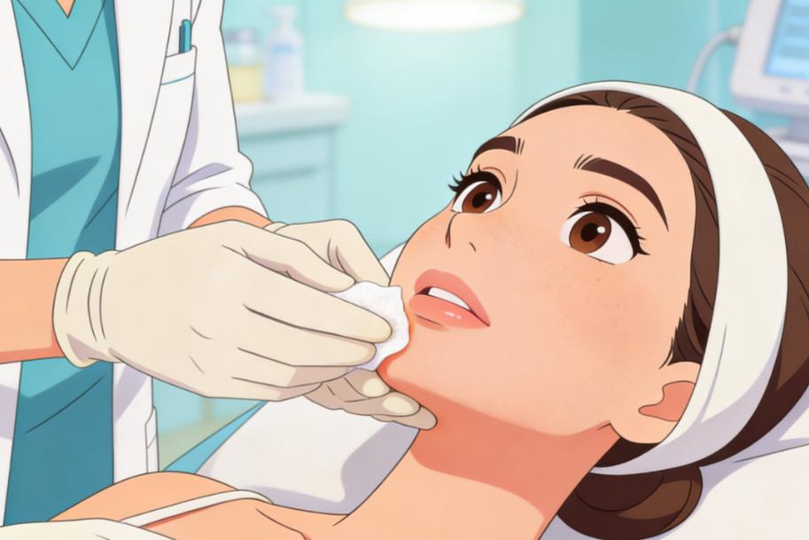 二、周書(shū)逸微調(diào)項(xiàng)目?jī)r(jià)格明細(xì)（官網(wǎng)授權(quán) + 增值服務(wù)）