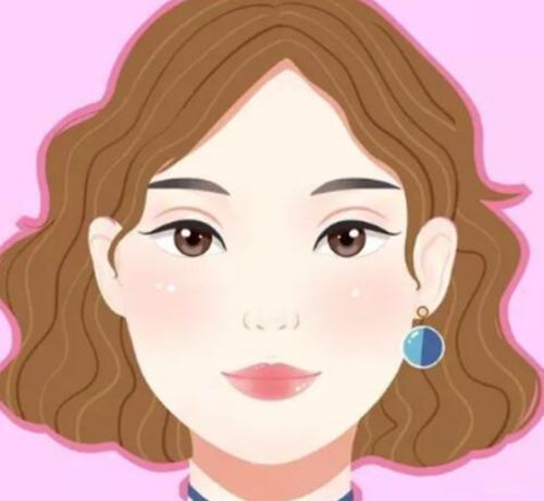 劉韶瑞眼修復(fù)真實(shí)口碑反饋