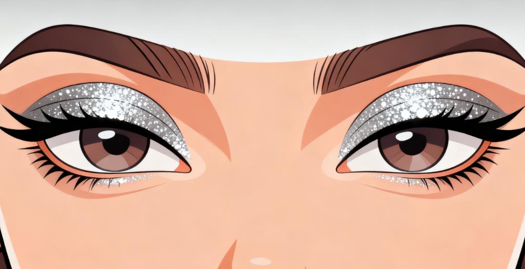 周兆平醫(yī)生所在醫(yī)院情況一覽