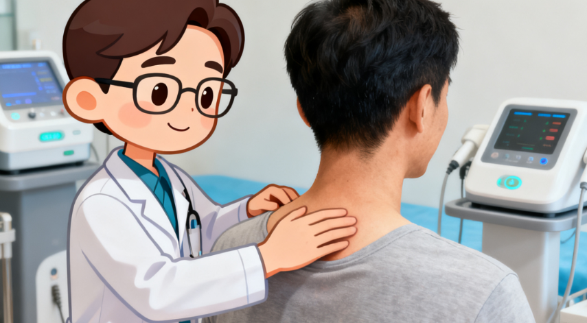 如何選擇適合自己的醫(yī)院？www.sorencai.cn