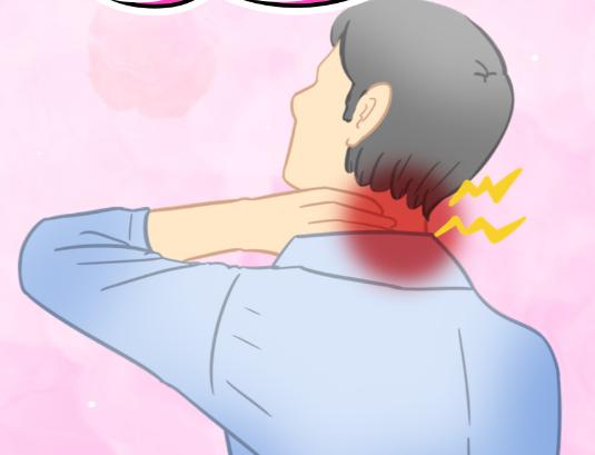 上海富貴包抽脂醫(yī)院排名