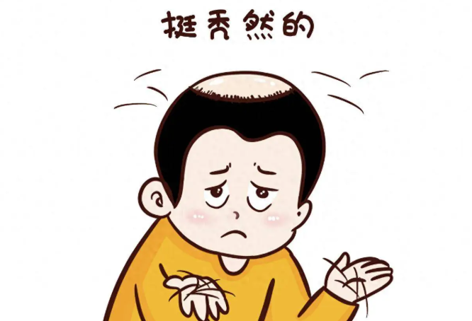 結(jié)尾總結(jié)