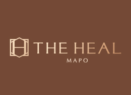 大慶于玲醫(yī)療美容診所值得選嗎