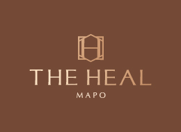 大慶于玲醫(yī)療美容診所口碑咋樣？環(huán)境舒適收費合理，性價比高值得選！ 