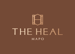 大慶于玲醫(yī)療美容診所的性價比高在哪m.sorencai.cn