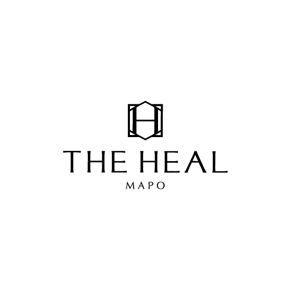 大慶于玲醫(yī)療美容診所環(huán)境舒適體現(xiàn)在哪