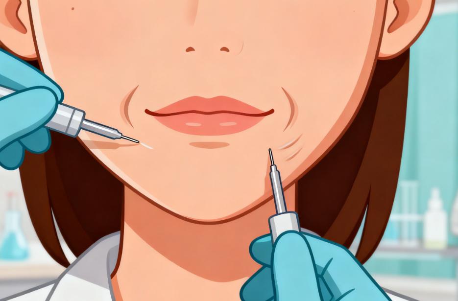 二、北醫(yī)三院面部年輕化手術(shù)價格詳解