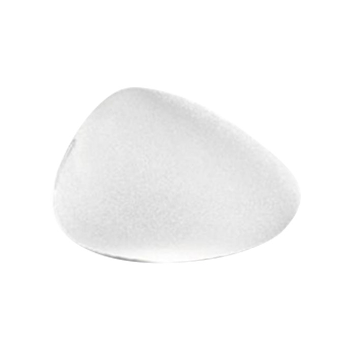 隆胸假體傲諾拉和娜綺麗技術(shù)優(yōu)勢(shì)對(duì)比