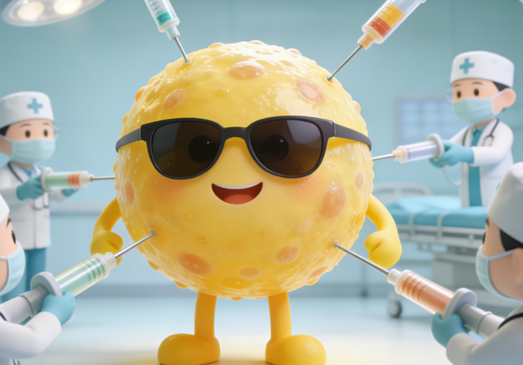 北京海淀區(qū)抽脂親測(cè)分享：3家性價(jià)比超高醫(yī)院，價(jià)格比想象中便宜