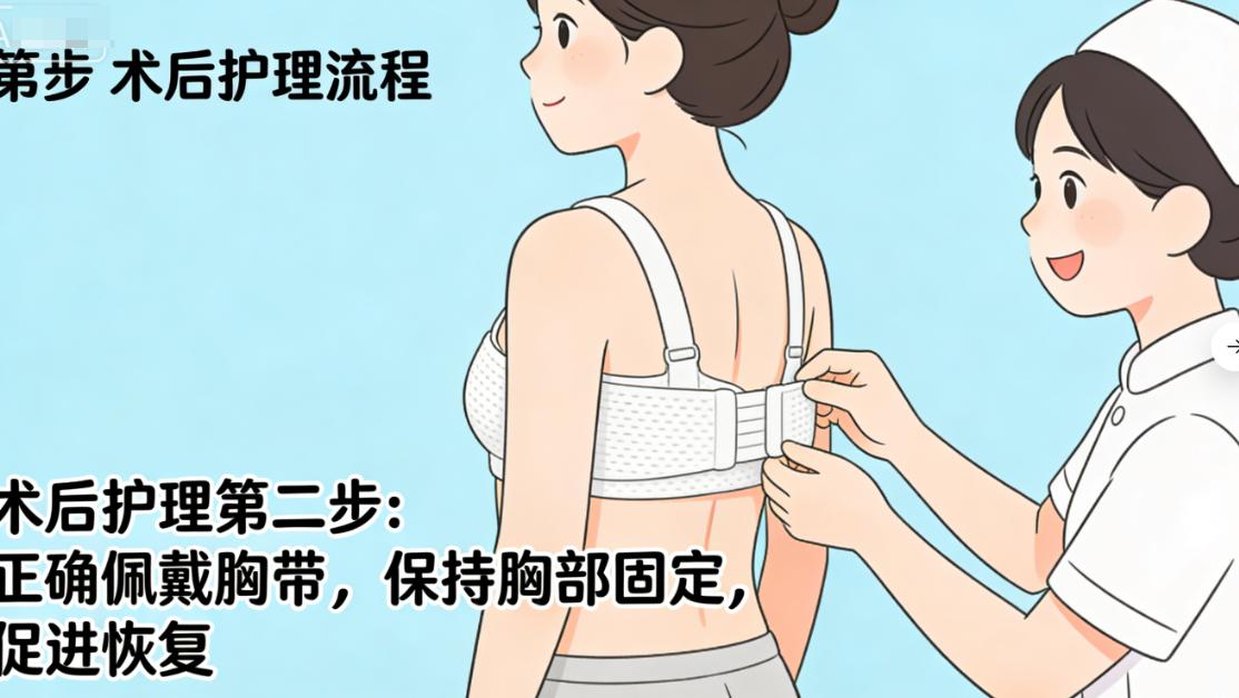 二、洛陽豐胸價(jià)格差異原因