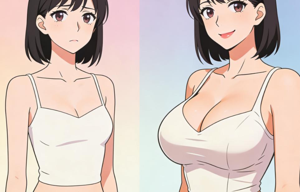 四、選擇鄭志芳醫(yī)生做脂肪填胸的核心優(yōu)勢（性價比參考）www.sorencai.cn