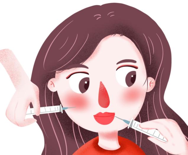 李方奇面部吸脂需要戴面罩嗎www.sorencai.cn