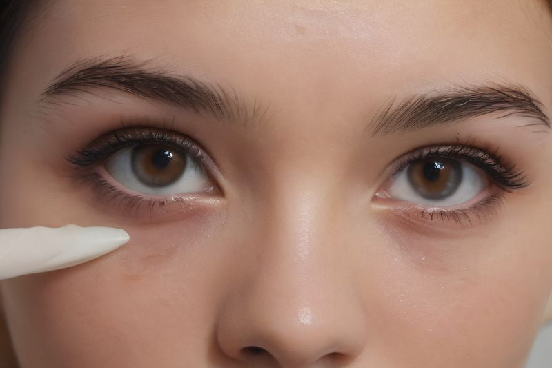 深圳深北愛(ài)爾眼科近視眼手術(shù)價(jià)格貴嗎？