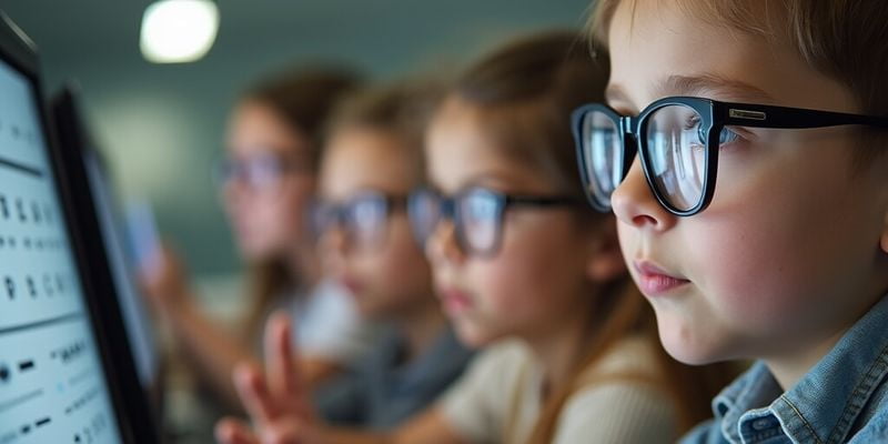 深圳深北愛(ài)爾眼科近視眼手術(shù)術(shù)后修復(fù)快嗎？www.sorencai.cn