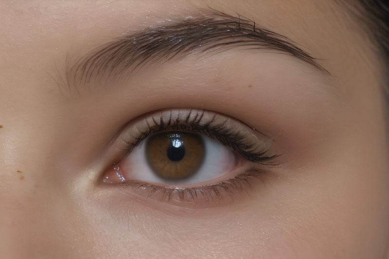 五、成都英華眼科醫(yī)院的價(jià)格優(yōu)勢(shì)對(duì)口碑的影響