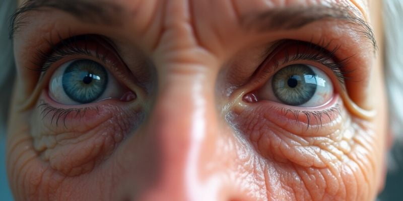 三、辛集復(fù)明眼科醫(yī)院全飛秒技術(shù)優(yōu)勢