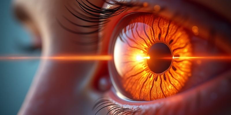 四、辛集復(fù)明眼科醫(yī)院ICL晶體植入技術(shù)特色