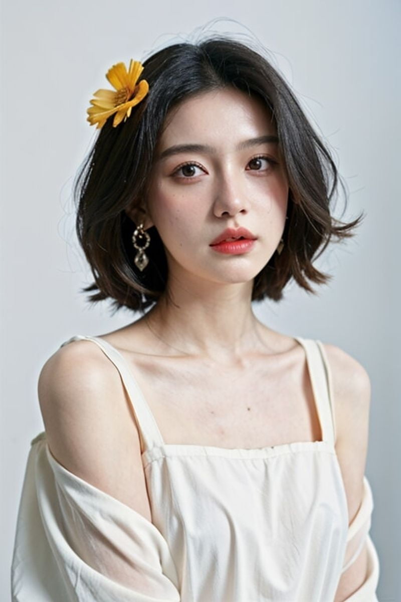 昆明市第一人民醫(yī)院-整形外科怎么樣？公立三甲博士團隊，24小時美容清創(chuàng)超靠譜