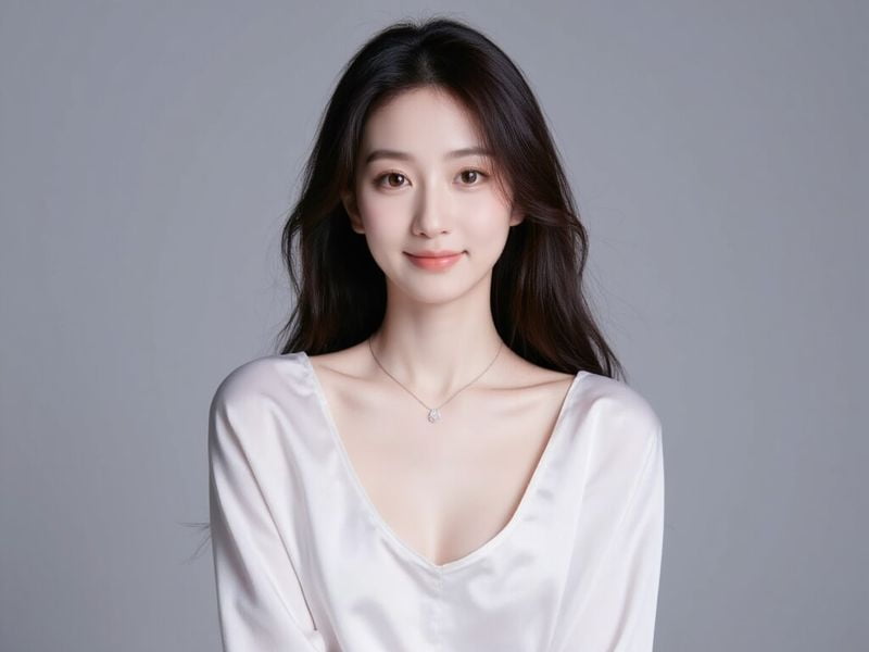 深圳王乙立面部提升有哪些優(yōu)勢(shì)？