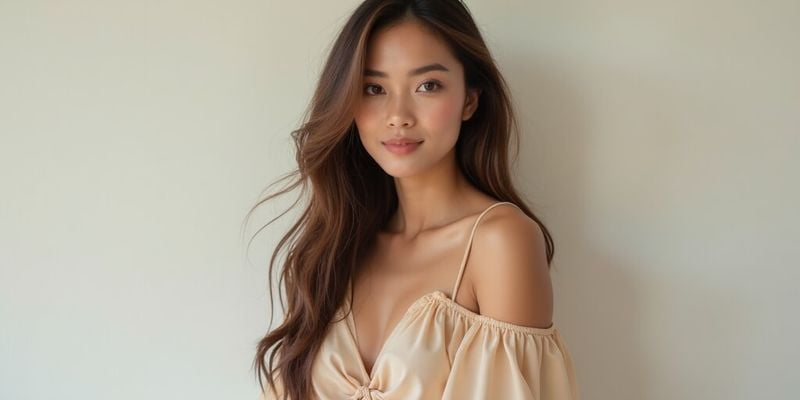 西 京醫(yī)院疤痕科的優(yōu)勢及選擇理由