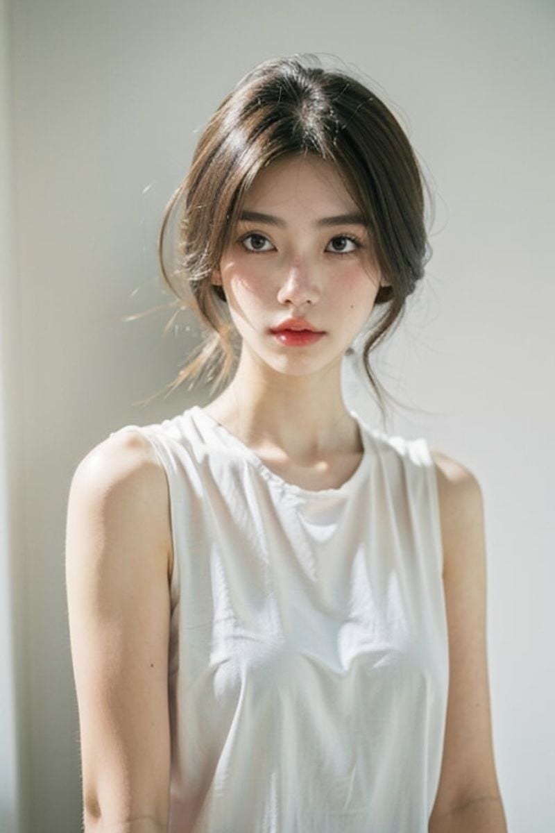 深圳王乙立面部提升的顯著成效體現(xiàn)在哪些方面？