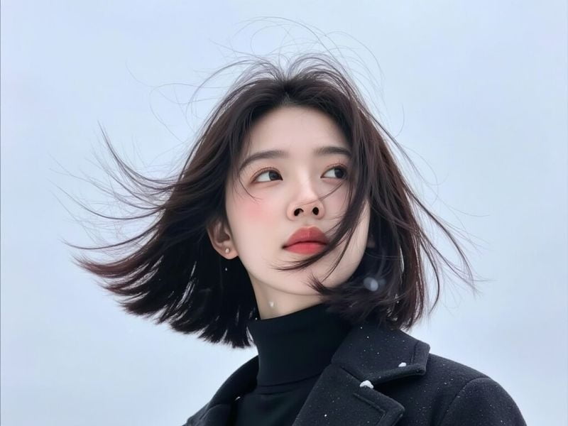 總結(jié)：如何選擇適合自己的無痕筋膜提升機(jī)構(gòu)？